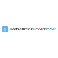 Blocked Drain Plumber Cromer