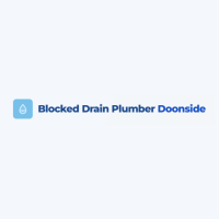 Blocked Drain Plumber Doonside
