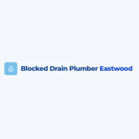 Blocked Drain Plumber Eastwood