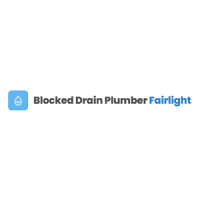 Blocked Drain Plumber Fairlight