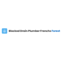 Blocked Drain Plumber Frenchs Forest