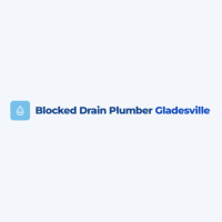 Blocked Drain Plumber Gladesville