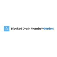 Blocked Drain Plumber Gordon