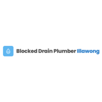 Blocked Drain Plumber Illawong