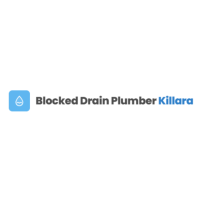 Blocked Drain Plumber Killara