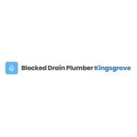 Blocked Drain Plumber Kingsgrove