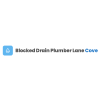 Blocked Drain Plumber Lane Cove