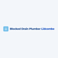 Blocked Drain Plumber Lidcombe