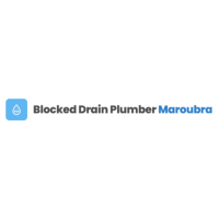 Blocked Drain Plumber Maroubra
