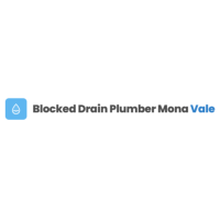 Blocked Drain Plumber Mona Vale
