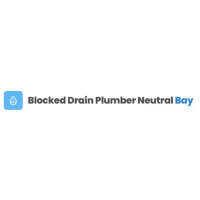 Blocked Drain Plumber Neutral Bay