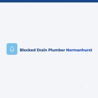 Blocked Drain Plumber Normanhurst