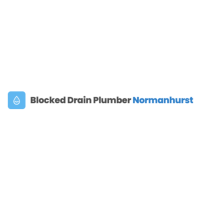 Blocked Drain Plumber Normanhurst