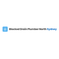 Blocked Drain Plumber North Sydney