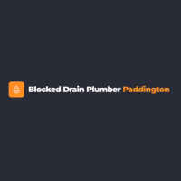 Blocked Drain Plumber Paddington