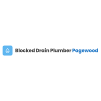 Blocked Drain Plumber Pagewood