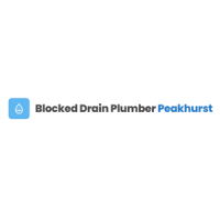 Blocked Drain Plumber Peakhurst