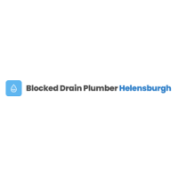 Blocked Drain Plumber Helensburgh