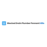 Blocked Drain Plumber Pennant Hills
