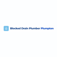Blocked Drain Plumber Plumpton