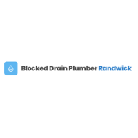Blocked Drain Plumber Randwick