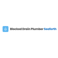 Blocked Drain Plumber Seaforth