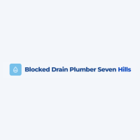 Blocked Drain Plumber Seven Hills