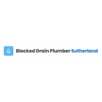 Blocked Drain Plumber Sutherland