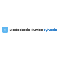 Blocked Drain Plumber Sylvania