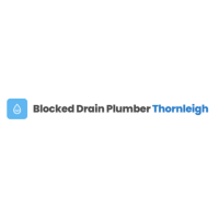 Blocked Drain Plumber Thornleigh