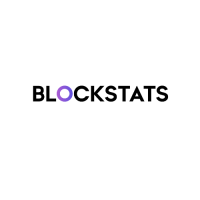 Blockstats – The Best Crypto Tax Software for Hassle-Free Filing