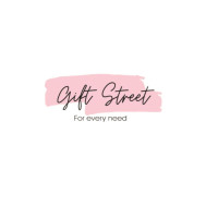 Gift Street