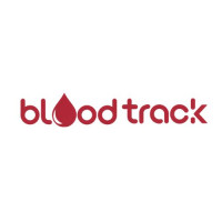 blood test