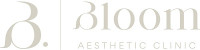 Bloom Aesthetic Clinic