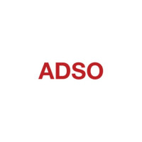 ADSO LLC Dubai Branch