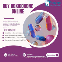 Buy Halcion Online – Safe Sleep Support