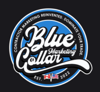 Blue Collar Marketing