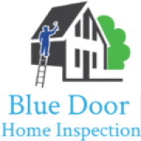 Blue Door Home Inspection