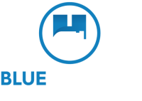 Blue Hammer Roofing of San Antonio