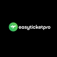 Easy Online Ticket Booking | EasyTicketPro