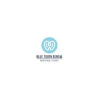 Blue Tooth Dental Newtown