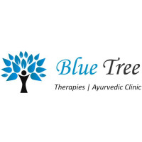 Indirapuram Spa Centre