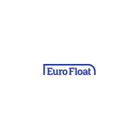 Euro Float
