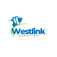 Cleaning Services in sydney