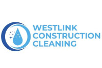 westlink cleaning