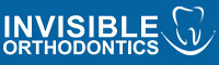Invisible Orthodontics