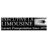 Party Bus Near Me in Los Angeles – Affordable & Luxury Options