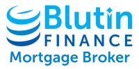 Blutin Finance Mortgage Broker