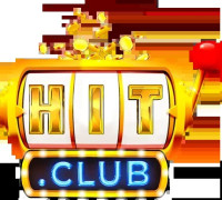 HITCLUB ???? Trang HITCLUB chính thức 2026 – Bài, Cá, Slot & Live Đổi Nhịp Cuối Tuần