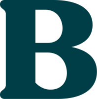 Bobbi (BOBBI HEALTH PTY LTD)